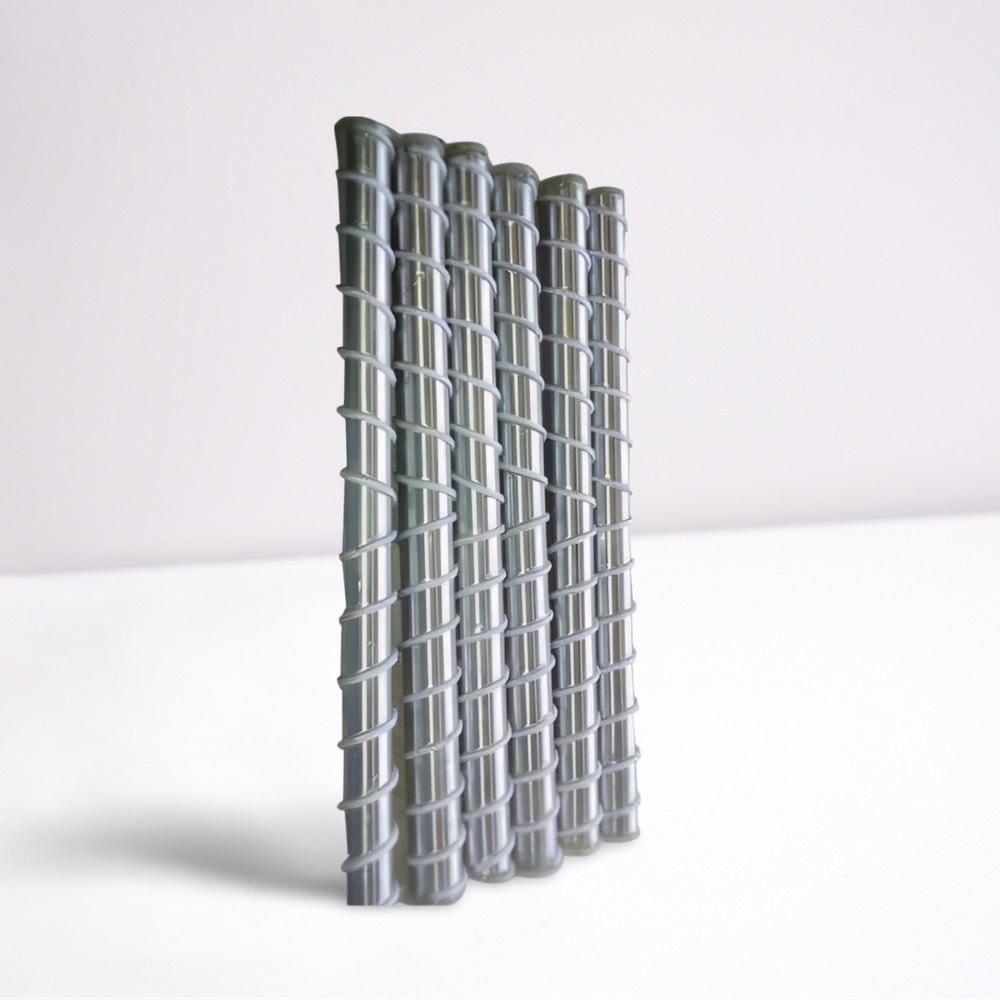 Industrial Ink Mixing Roller