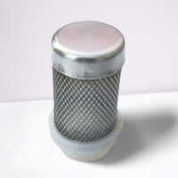 Industrial Adhesive Filter