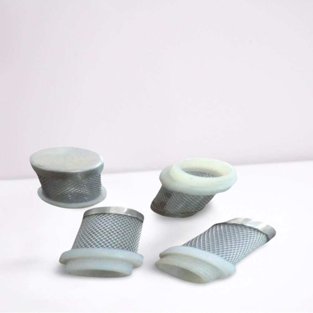 Industrial Adhesive Filter