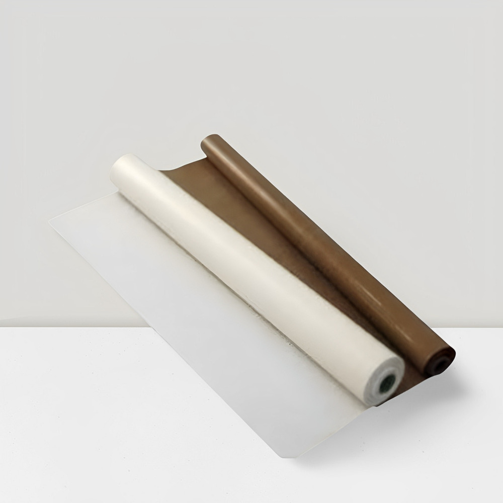 PTFE Cloth