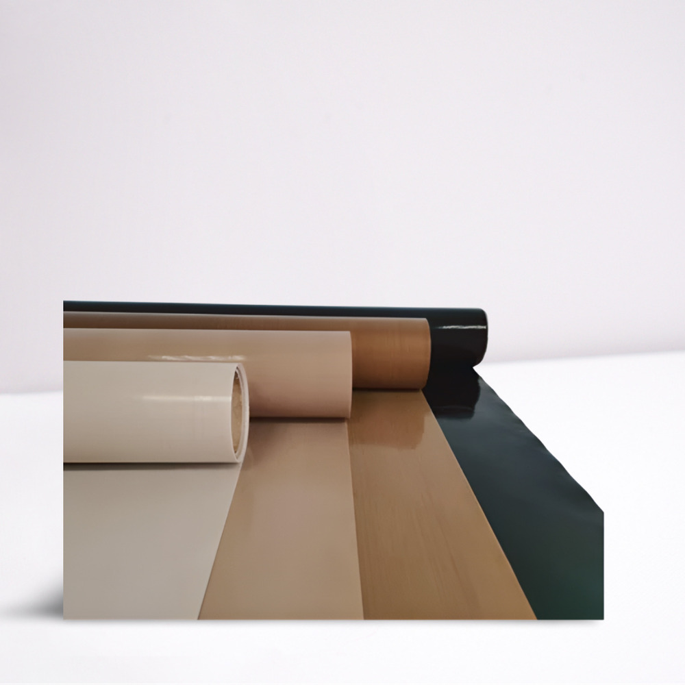 Ptfe Cloth