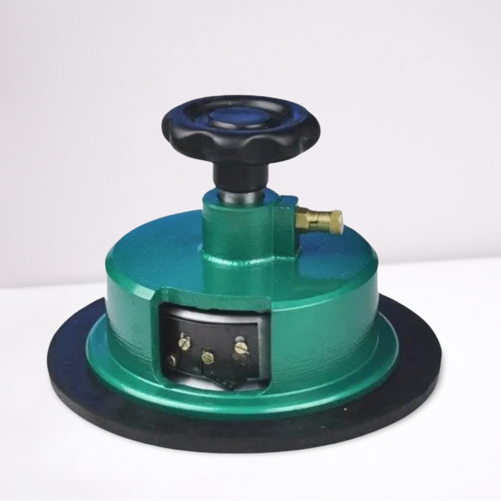 GSM Round Cutter