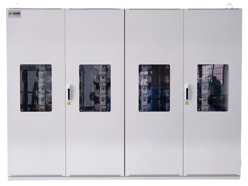 KHS-22KA65V  Thyristor Rectifier