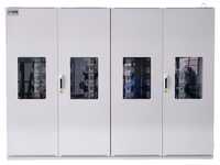 Khs-22ka65v  Thyristor Rectifier - Application: Electrical Industrial