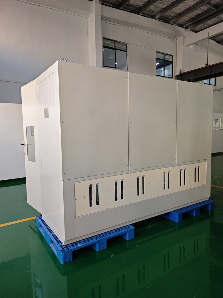 Khs-22ka65v Thyristor Rectifier - Application: Electrical Industrial