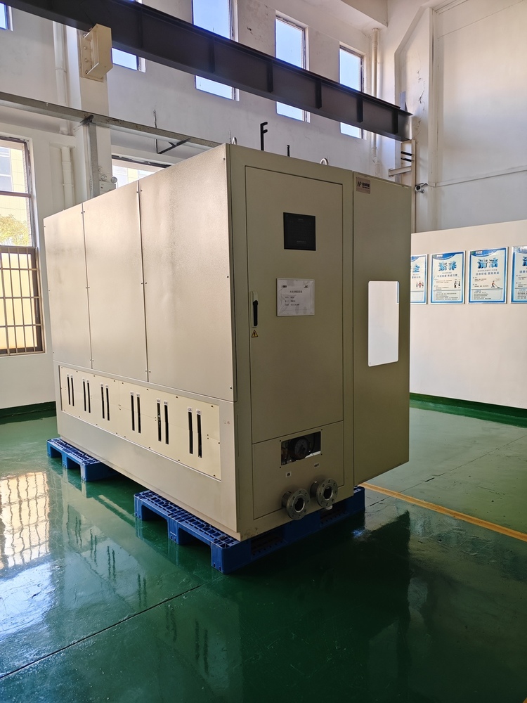 Khs-22ka65v Thyristor Rectifier - Application: Electrical Industrial