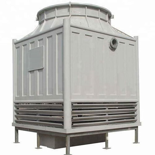 FRP Cooling Towers