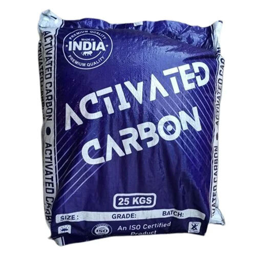 25kg 900 IV Granular Activated Carbon
