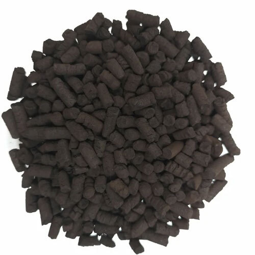 Manganese Dioxide Mno2 (Oxidized Chemical)
