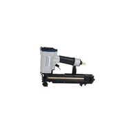16wc Wide Crown Stapler