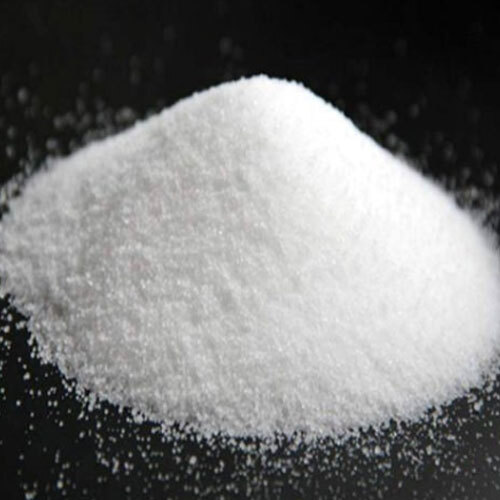 Sodium Sulphate
