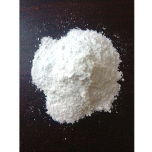 Aluminium Sulphate