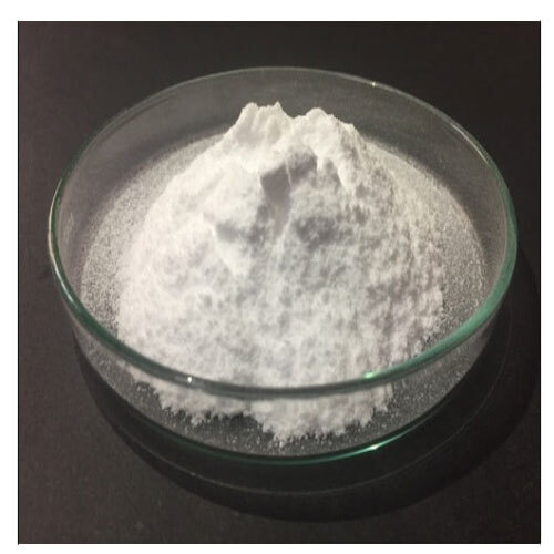 EDTA Powder