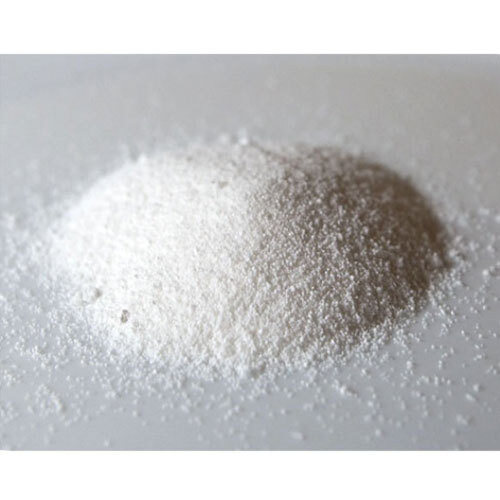 Soda Ash Light