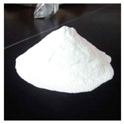 Calcium Chloride