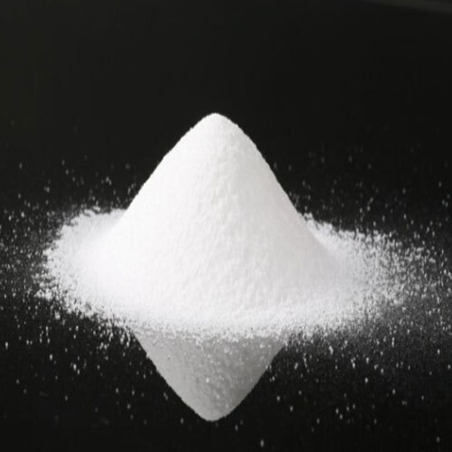 Ammonium Chloride