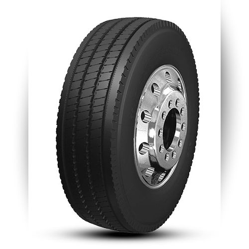 Double Coin RT606 Citybus Tyre