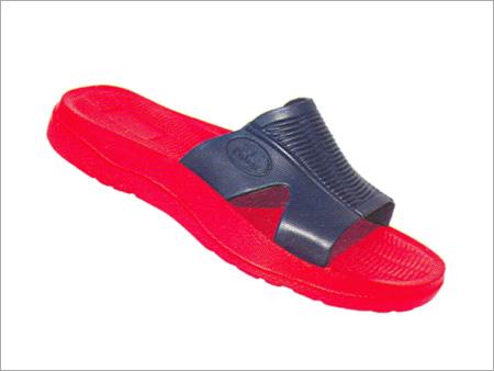 पुरुषों की चप्पलें