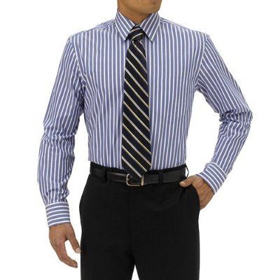 Mens Office Shirts