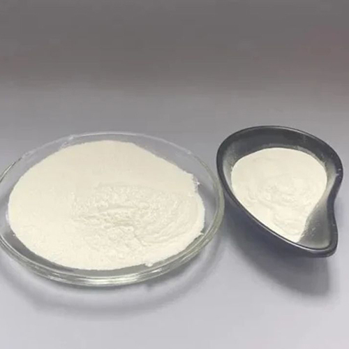 Docetaxel Powder