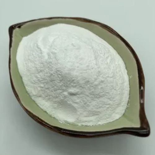 Paclitaxel Powder