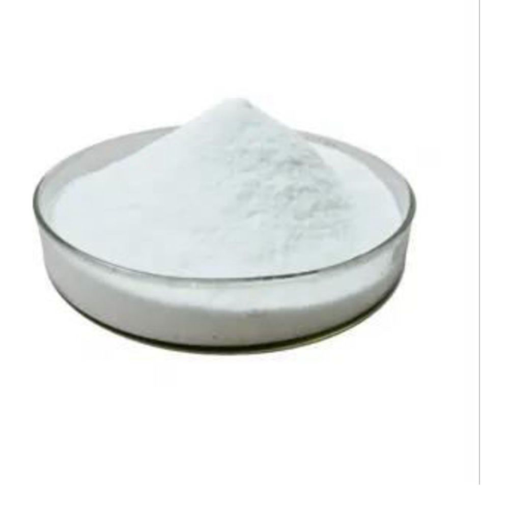 Fmoc-L-Arg(Pbf)-OH , CAS No 154445-77-9