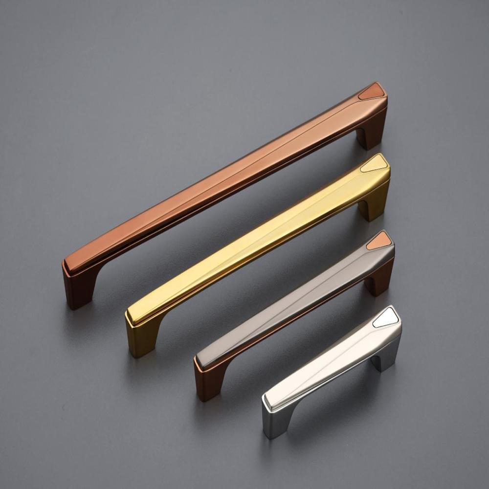 Cabinet Handles