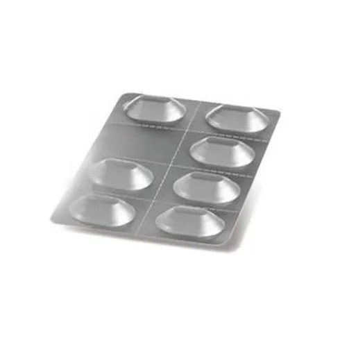 Afinitor 10 mg Tablet
