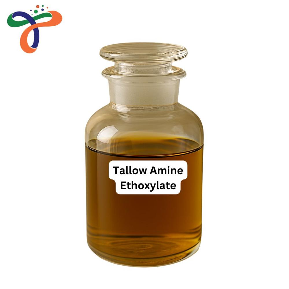 Tallow Amine Ethoxylate