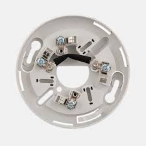 SIGA-SB Standard Base for Detectors