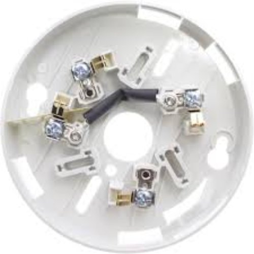 SIGA-SB Standard Base for Detectors