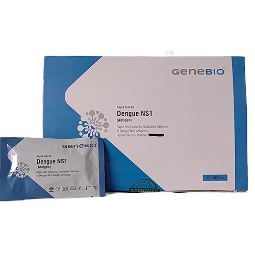 Dengue NS1