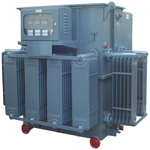 Power Transformer