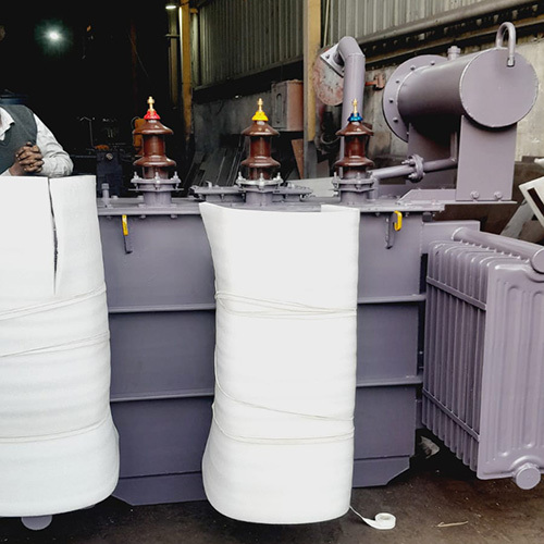 Power Transformer
