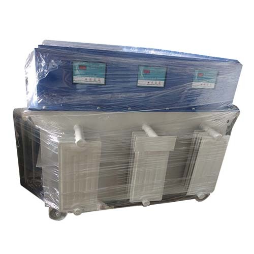 Servo Voltage Satbilizer