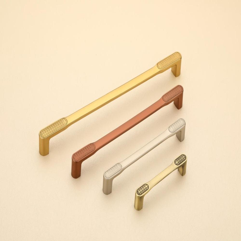 Cabinet Handles