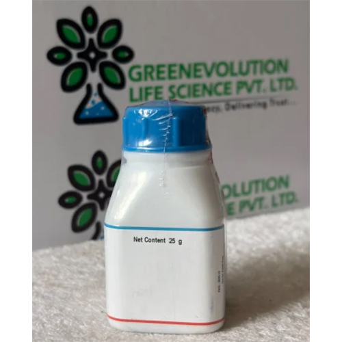 L Rhamnose Monohydrate