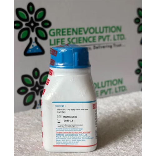 L Rhamnose Monohydrate