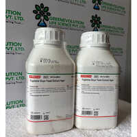 Tryptone Soya Yeast Extract Agar
