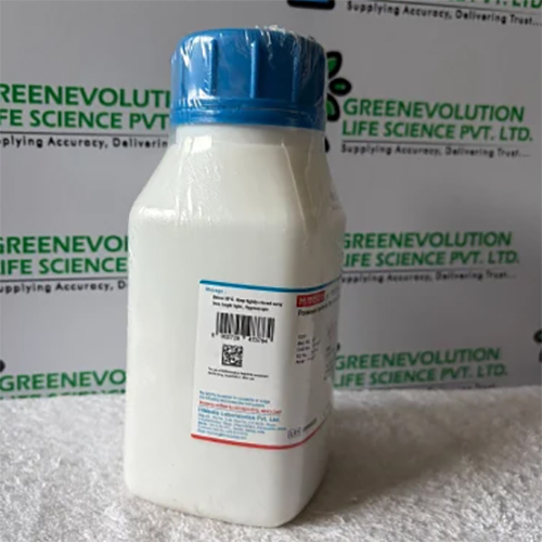 Potassium Hydroxide Himedia