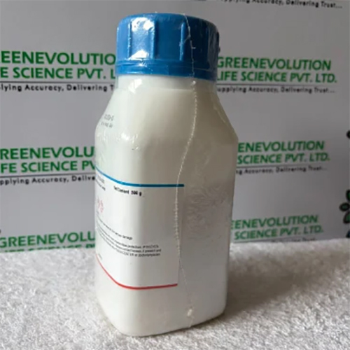 Potassium Hydroxide Himedia