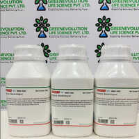 Peptone Bacteriological Himedia