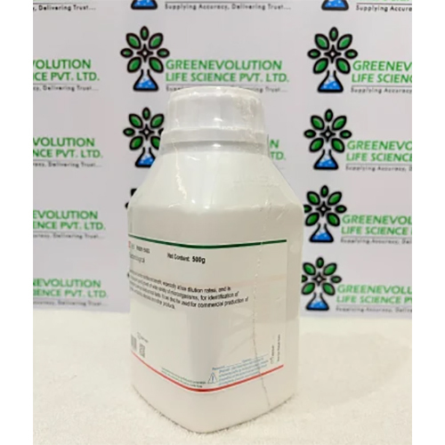 Peptone Bacteriological Himedia