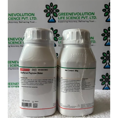 Fraser Broth Base