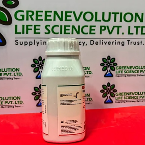 Rappaport Vassiliadis Medium Himedia