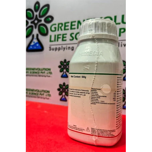 Rappaport Vassiliadis Medium Himedia