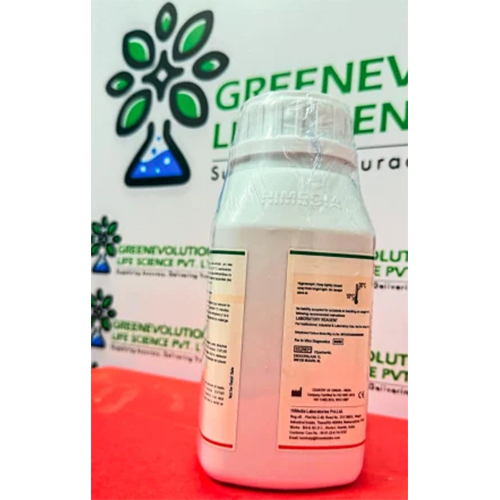 Emb Agar Levine Himedia