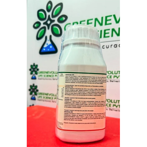 Emb Agar Levine Himedia