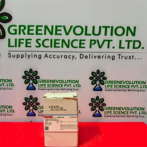 Potassium Tellurite HIMEDIA