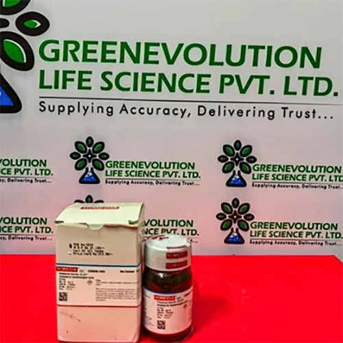 Potassium Tellurite HIMEDIA